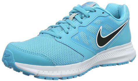 Nike downshifter 6 reviews